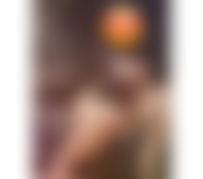  Escorts Cross Green Leeds - Photos for Emma ❤️new👄 party girls🍑💦best service