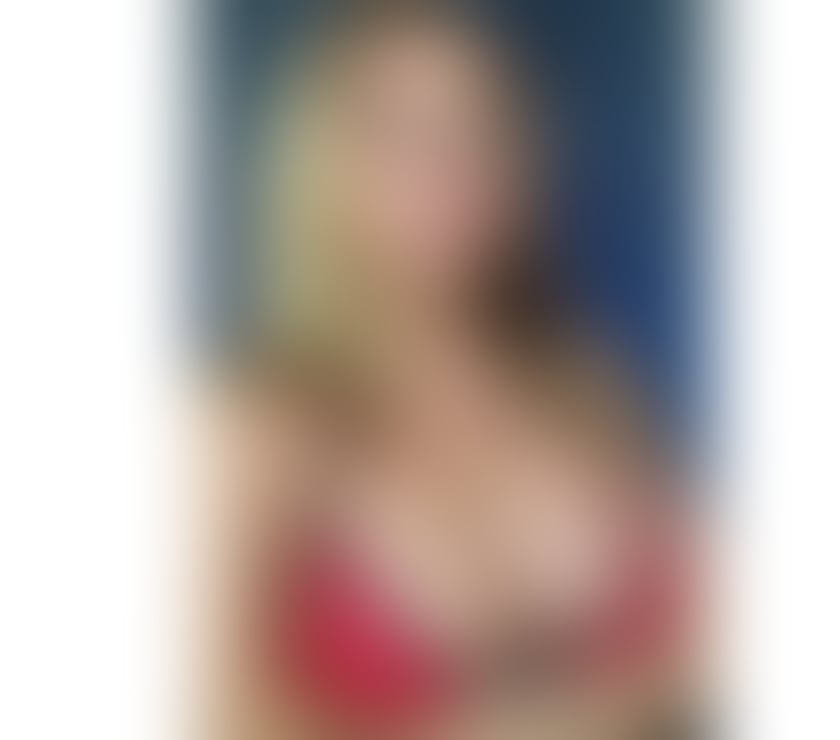 Escorts Cheshire East Alsager - Cheshire East - Photos for HI❤️i.m milf woman ❤️party 💦💦 Only Outcall