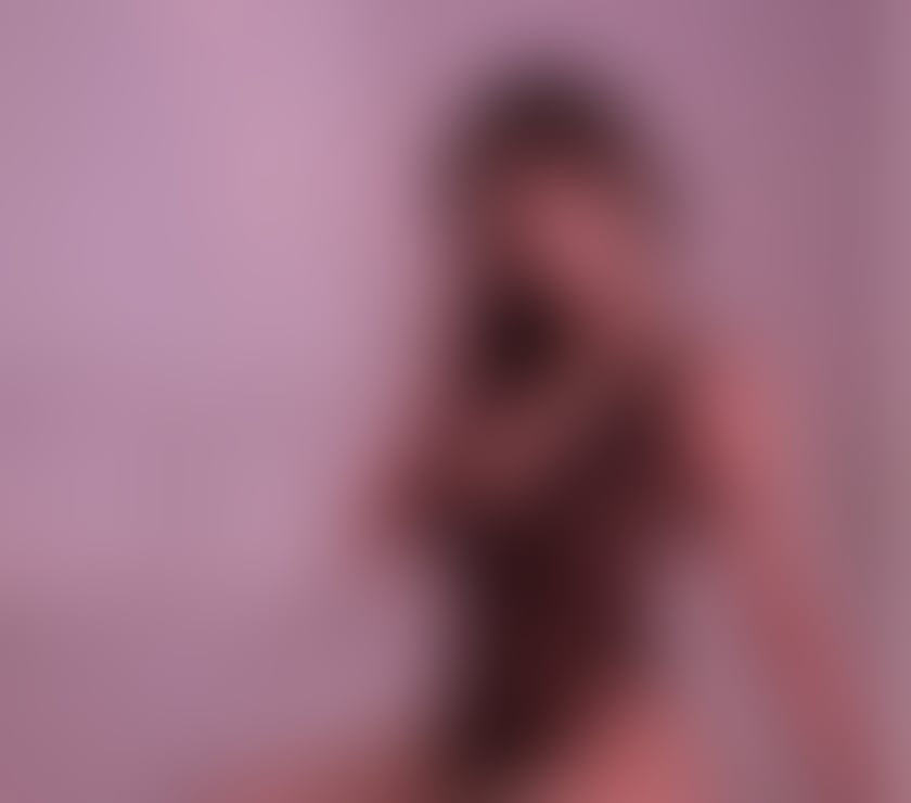 Photos for Gorgeous💕Asian ESCORT🌹EC3V Bank station