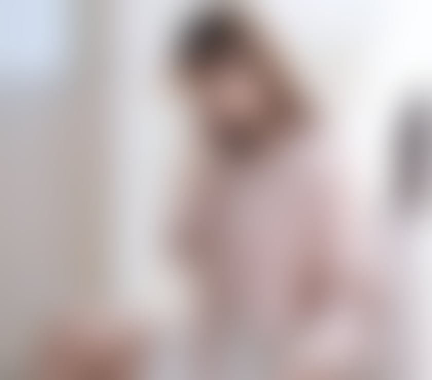 Photos for Gorgeous💕Asian ESCORT🌹EC3V Bank station