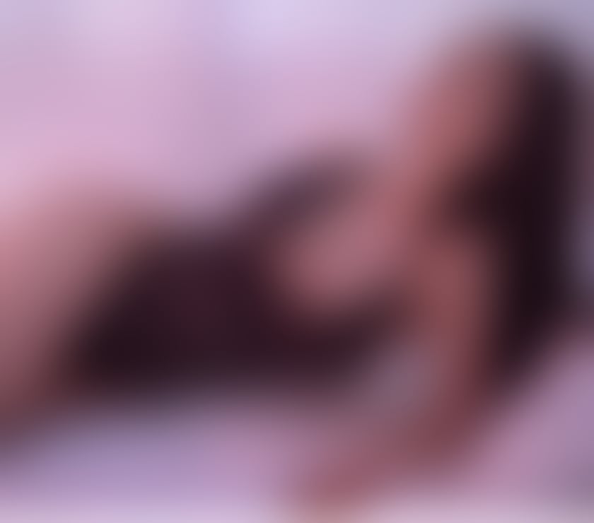 Photos for Gorgeous💕Asian ESCORT🌹EC3V Bank station