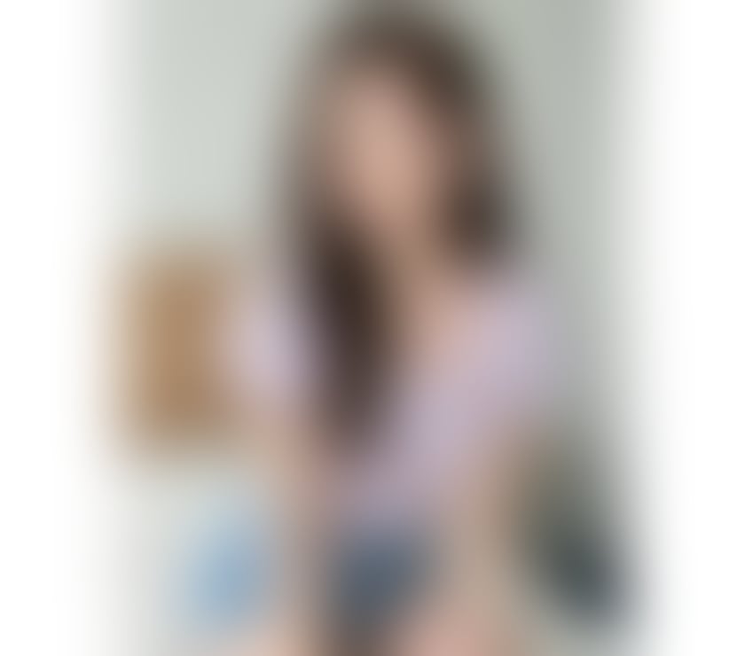 Photos for Gorgeous💕Asian ESCORT🌹EC3V Bank station