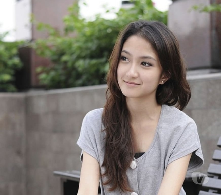 Escorts Central London Monument Station - Central London - Photos for Gorgeous💕Asian ESCORT🌹EC3V Bank station