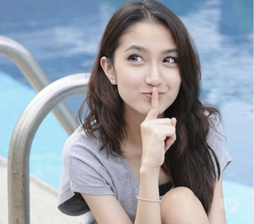 Escorts Central London Monument Station - Central London - Photos for Gorgeous💕Asian ESCORT🌹EC3V Bank station