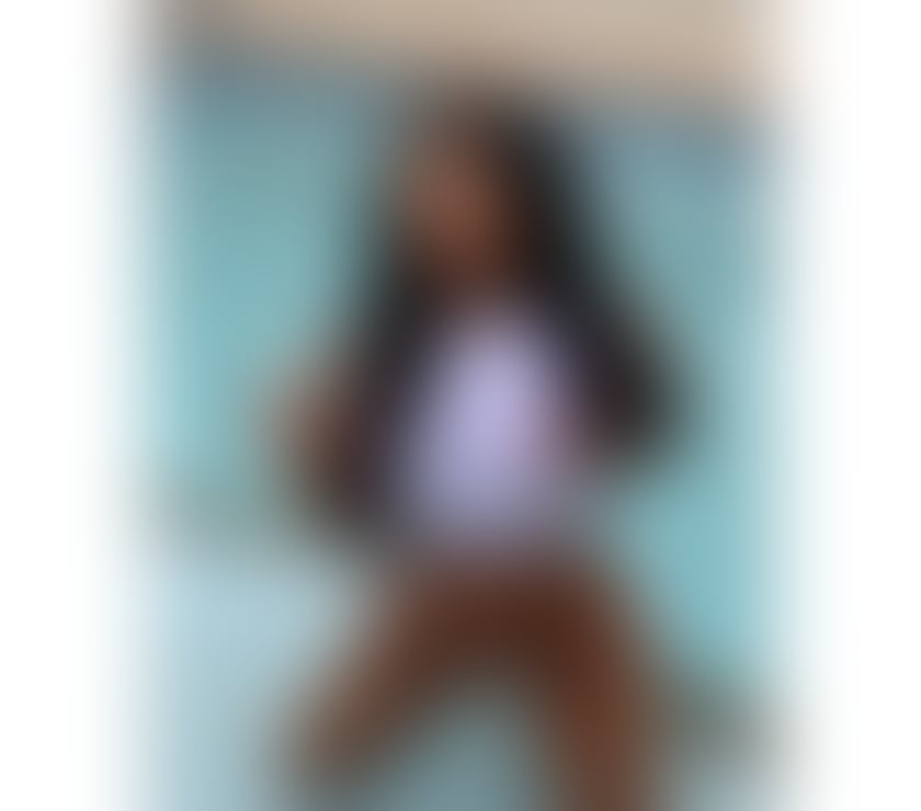 Escorts Staffordshire Lichfield - Photos for MAYA🇧🇷Best service💋GEF🎉PARTY🍾