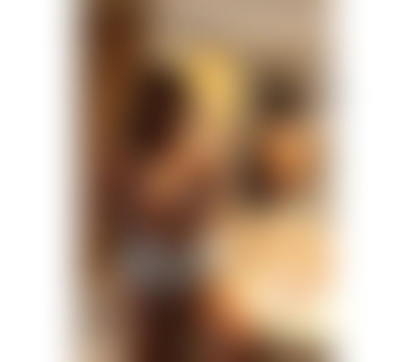 Escorts Staffordshire Lichfield - Photos for MAYA🇧🇷Best service💋GEF🎉PARTY🍾