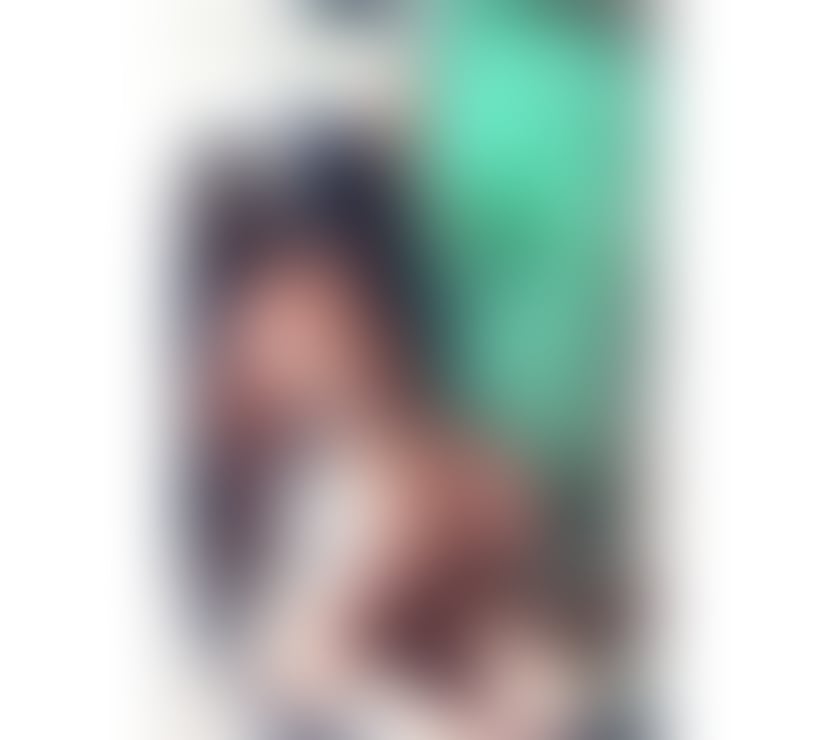 Escorts Staffordshire Lichfield - Photos for MAYA🇧🇷Best service💋GEF🎉PARTY🍾