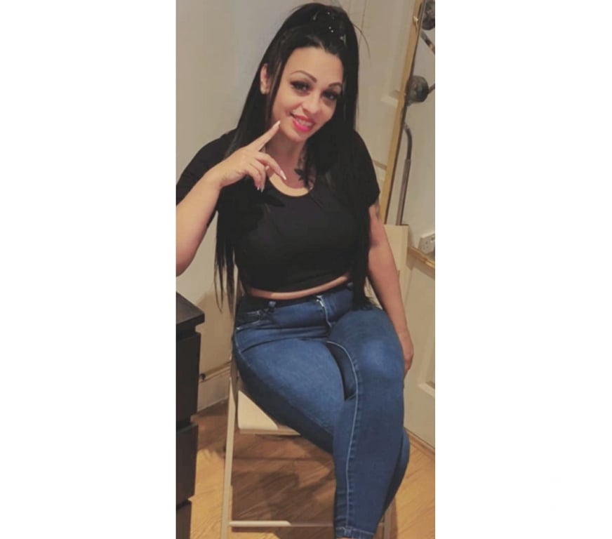 Escorts West London Hillingdon - Photos for NORA 😘SEXY MILF💋BEST PARTY GIRL