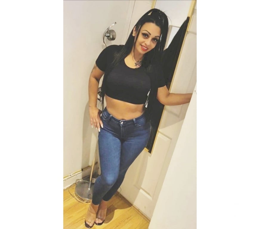 Escorts West London Hillingdon - Photos for NORA 😘SEXY MILF💋BEST PARTY GIRL