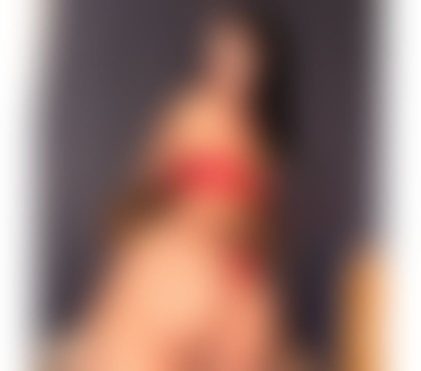 🇧🇷Beautiful Brazilian brunette🇧🇷🇧🇷