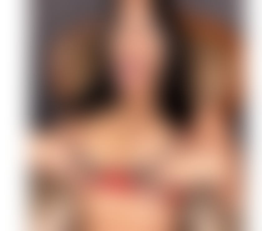 Escorts South East London Lewisham - Photos for 🇧🇷Beautiful Brazilian brunette🇧🇷🇧🇷