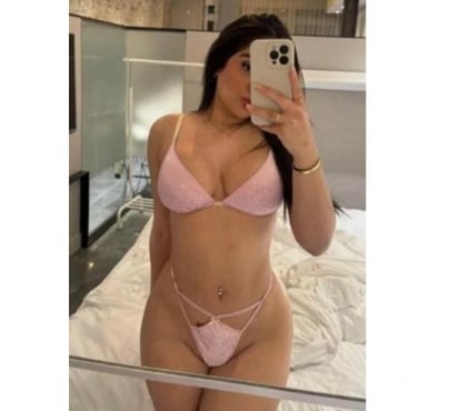 Escorts Lewisham South East London - Photos for 🇧🇷Beautiful Danya Brazilian 🇧🇷🇧🇷