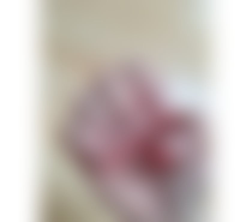 Escorts South West London Kingston upon Thames - Photos for NEW⭐HOT🔥THE BEST BJ, FK 💦SEXY💖CALL ME💋🔥💕