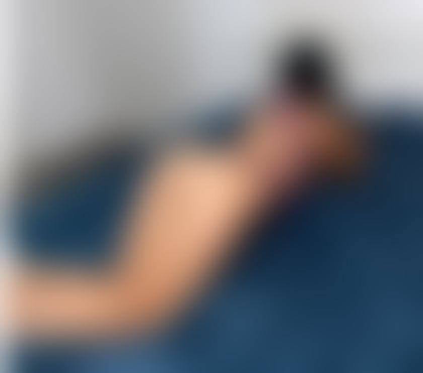 Escorts West Midlands Sandwell - Photos for Katy! Best Escort🔝Incall&Outcall🔥Party girl