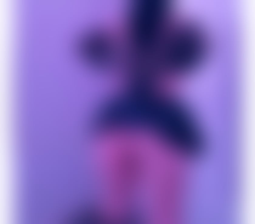 Escorts Hertfordshire St. Albans - Photos for BEST DOMINATION😋FETISH😜PARTY🤩Real Pic❤️