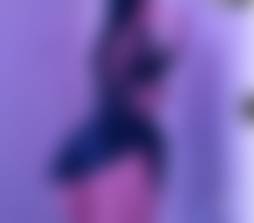 Escorts Hertfordshire St. Albans - Photos for BEST DOMINATION😋FETISH😜PARTY🤩Real Pic❤️