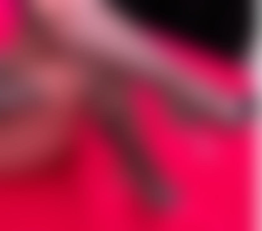 Escorts Hertfordshire St. Albans - Photos for BEST DOMINATION😋FETISH😜PARTY🤩Real Pic❤️