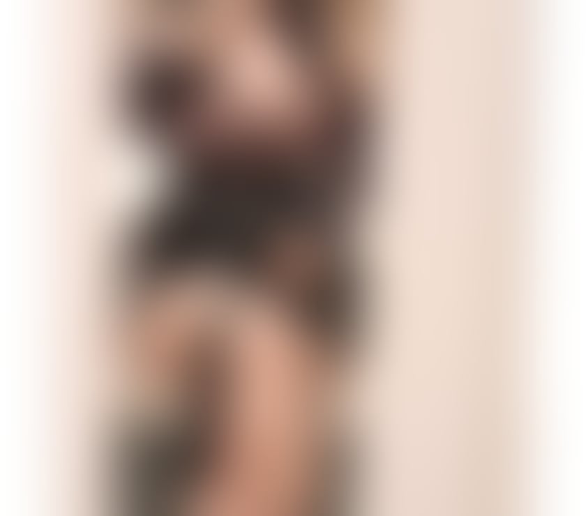 Escorts Hertfordshire St. Albans - Photos for BEST DOMINATION😋FETISH😜PARTY🤩Real Pic❤️