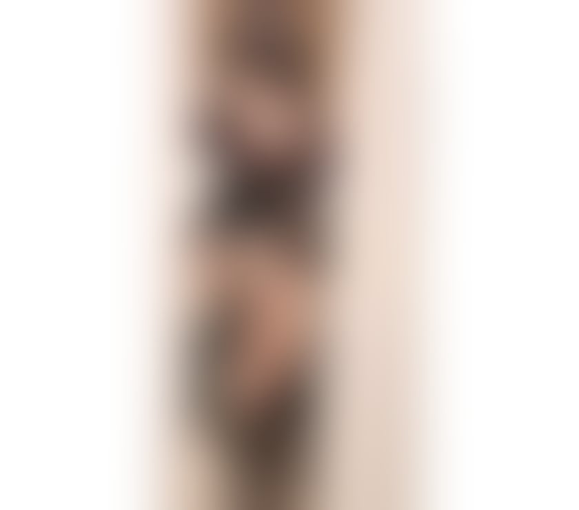 BEST DOMINATION😋FETISH😜PARTY🤩Real Pic❤️