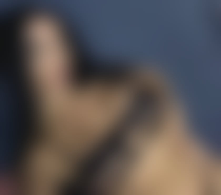 Escorts Oxfordshire Oxford - Photos for HOT BRUNETTE ❤️ OUTCALL ❤️