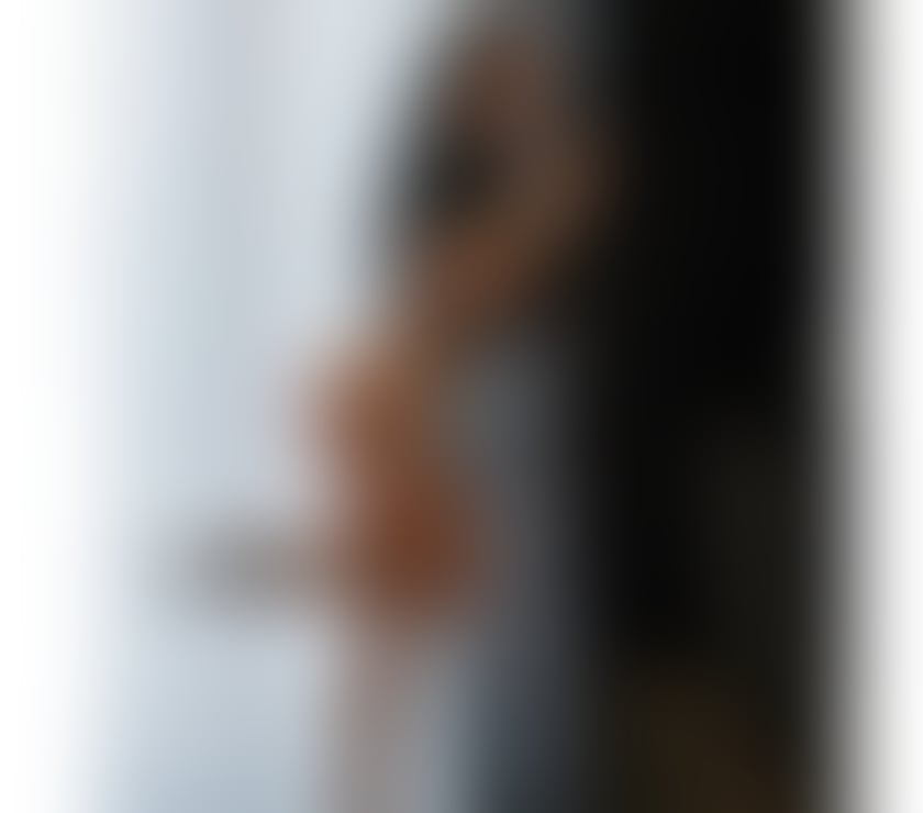 Escorts Glasgow Glasgow City Centre - Glasgow - Photos for HOT BRUNETTE ❤️ INCALL AND OUTCALL ❤️