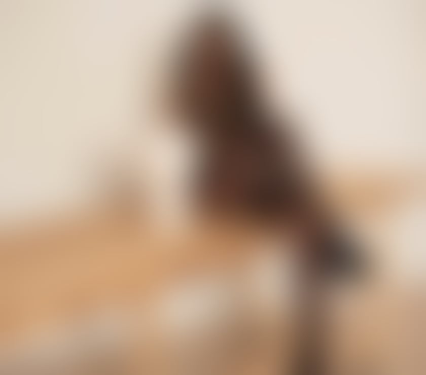 Escorts Glasgow Glasgow City Centre - Glasgow - Photos for HOT BRUNETTE ❤️ INCALL AND OUTCALL ❤️