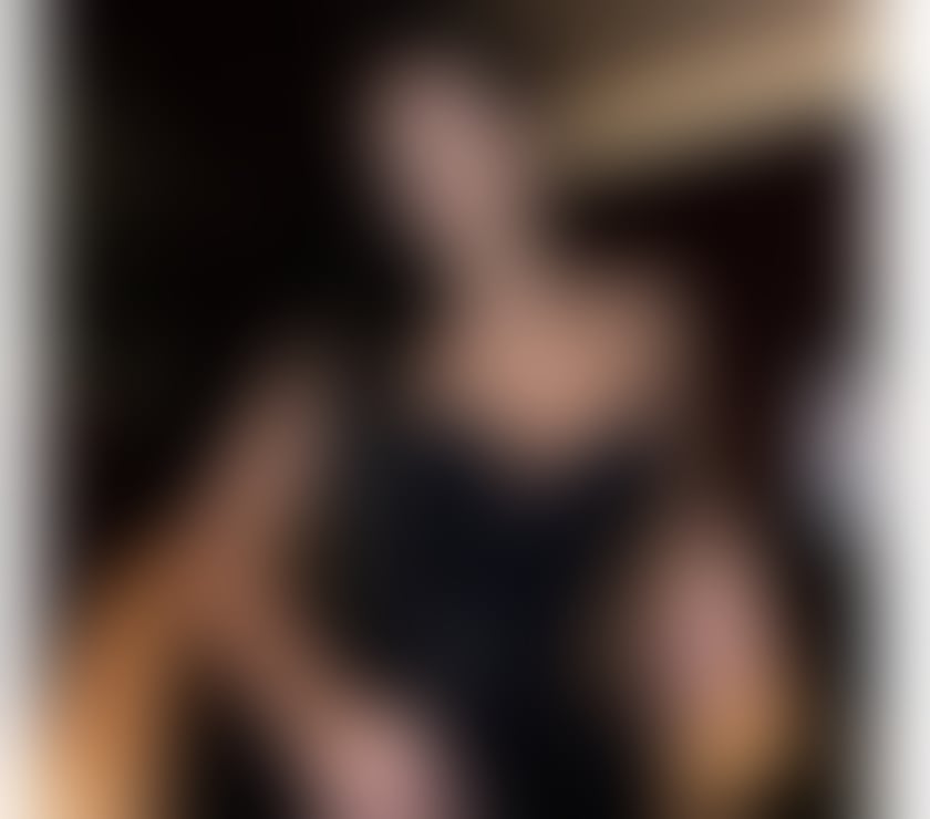 Escorts Glasgow City Centre Glasgow - Photos for HOT BRUNETTE ❤️ INCALL AND OUTCALL ❤️