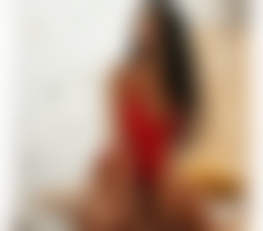 Escorts Glasgow Glasgow City Centre - Glasgow - Photos for HOT BRUNETTE ❤️ INCALL AND OUTCALL ❤️