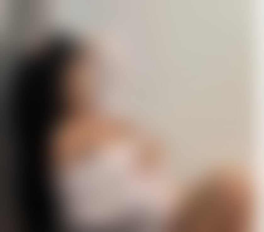 Escorts Oxfordshire Oxford - Photos for HOT BRUNETTE ❤️ OUTCALL ❤️