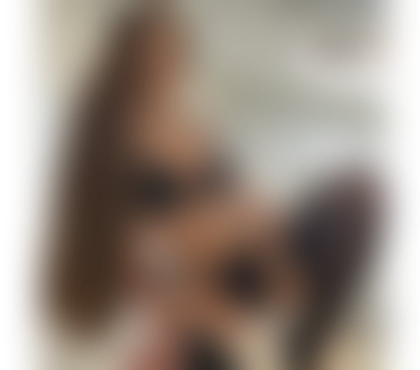 Escorts Heathrow Hillingdon - Photos for HOT BRUNETTE ❤️ OUTCALL ❤️