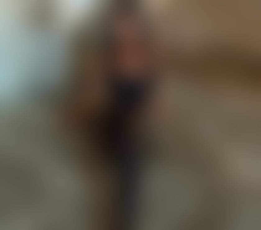 Escorts Glasgow City Centre Glasgow - Photos for HOT BRUNETTE ❤️ INCALL AND OUTCALL ❤️