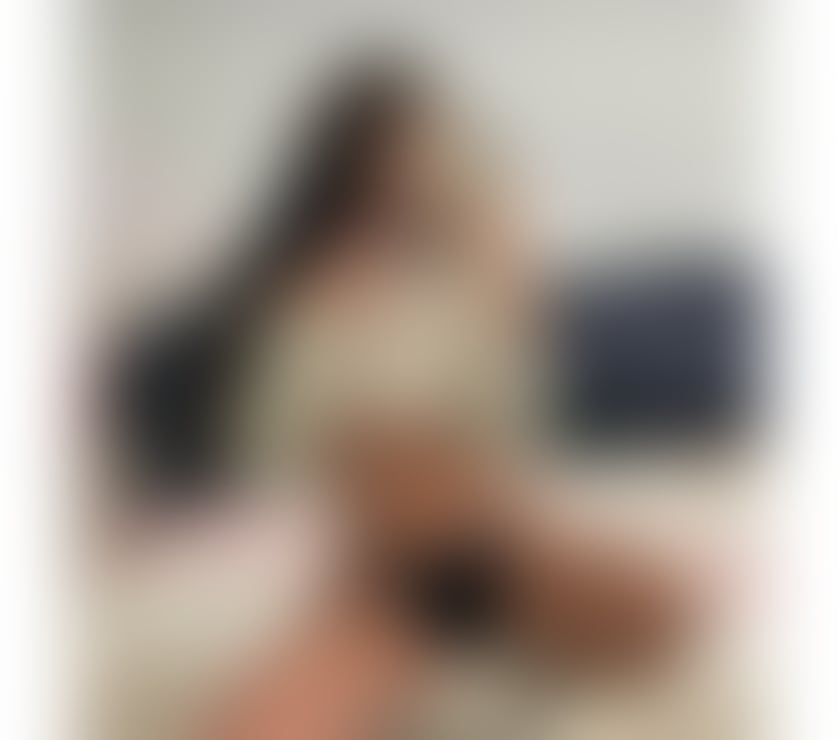 Escorts Reading Reading Town Centre - Reading - Photos for HOT BRUNETTE ❤️ OUTCALL ❤️