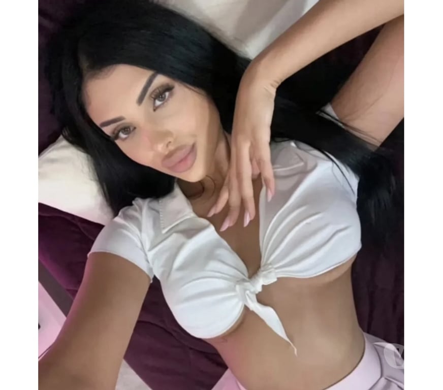 Escorts Oxfordshire Oxford - Photos for HOT BRUNETTE ❤️ OUTCALL ❤️