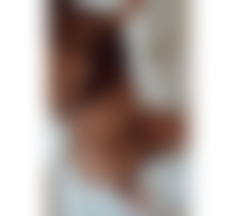 Escorts Staffordshire Stoke-on-Trent - Photos for NAUGHTY ENGLISH LADY