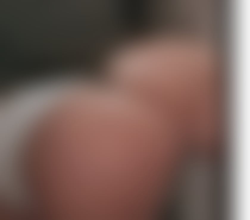 Escorts Staffordshire Stoke-on-Trent - Photos for NAUGHTY ENGLISH LADY