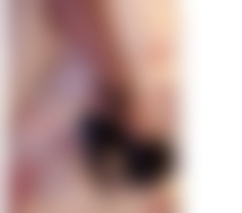 NAUGHTY ENGLISH LADY