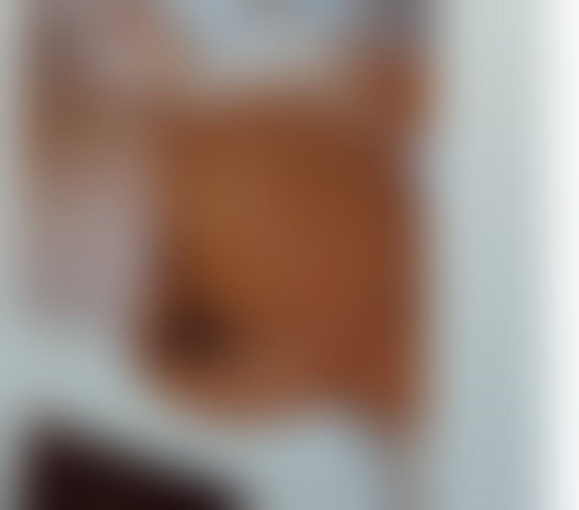 Escorts Staffordshire Stoke-on-Trent - Photos for NAUGHTY ENGLISH LADY