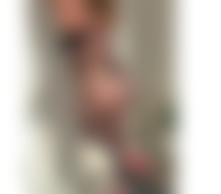 Escorts Staffordshire Stoke-on-Trent - Photos for NAUGHTY ENGLISH LADY