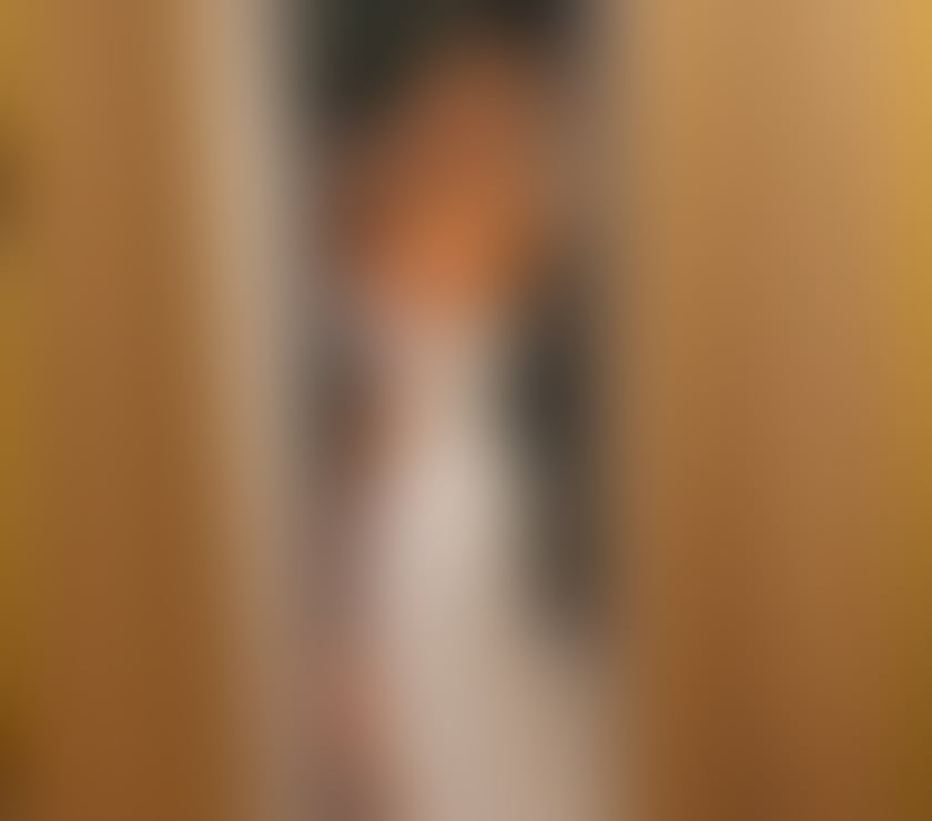  Escorts & Erotic Massage Westminster Central London - Photos for Mature English Milf ( Gentlemen only )