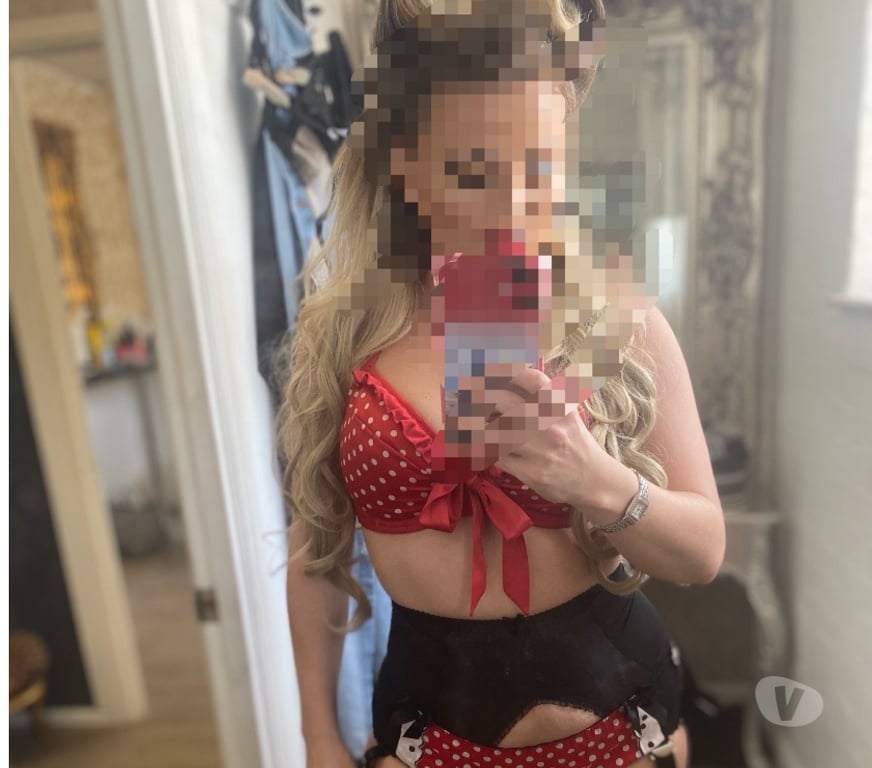 Escorts Central London Westminster - Central London - Photos for High Class English Milf ( Naughty Gentlemen only )