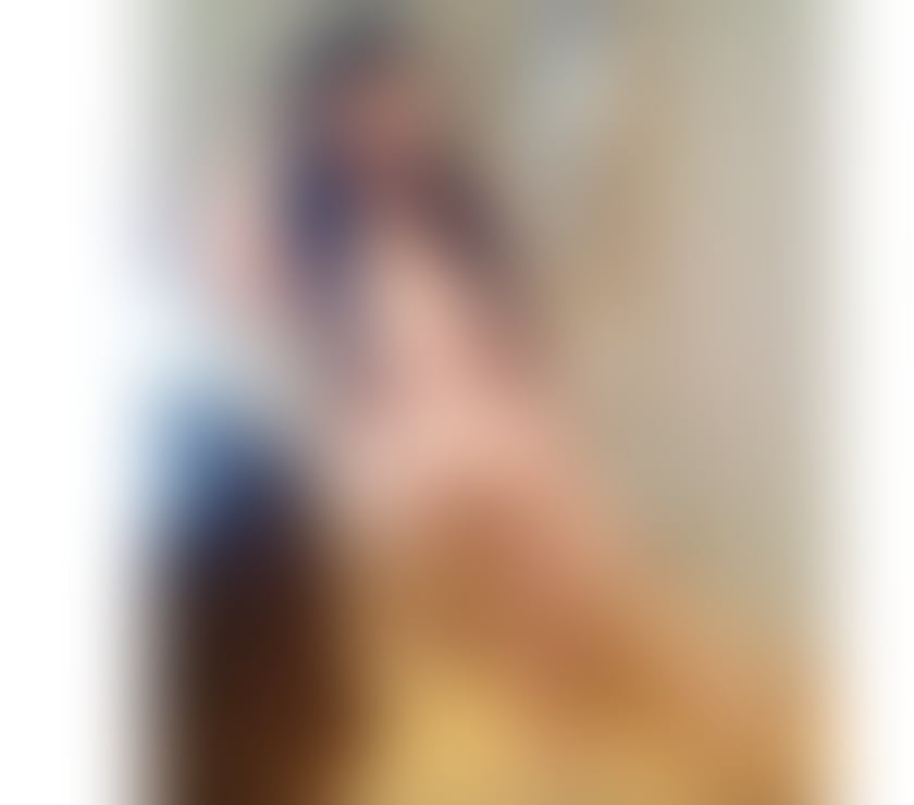 Escorts West London Hillingdon - Photos for NORA💋SEXY MILF 😘BEST PARTY GIRL