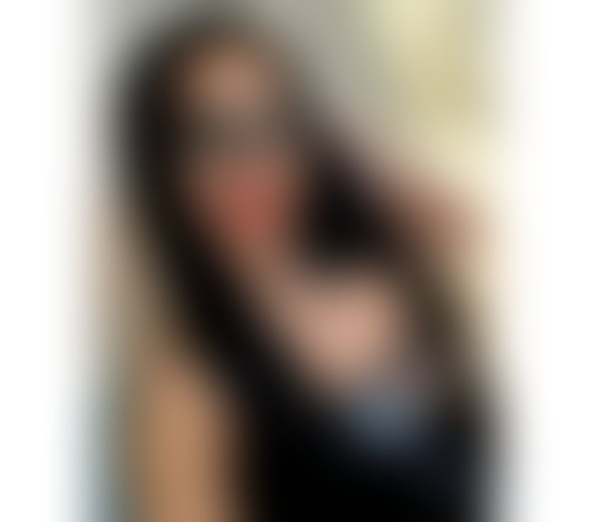 NORA💋SEXY MILF 😘BEST PARTY GIRL