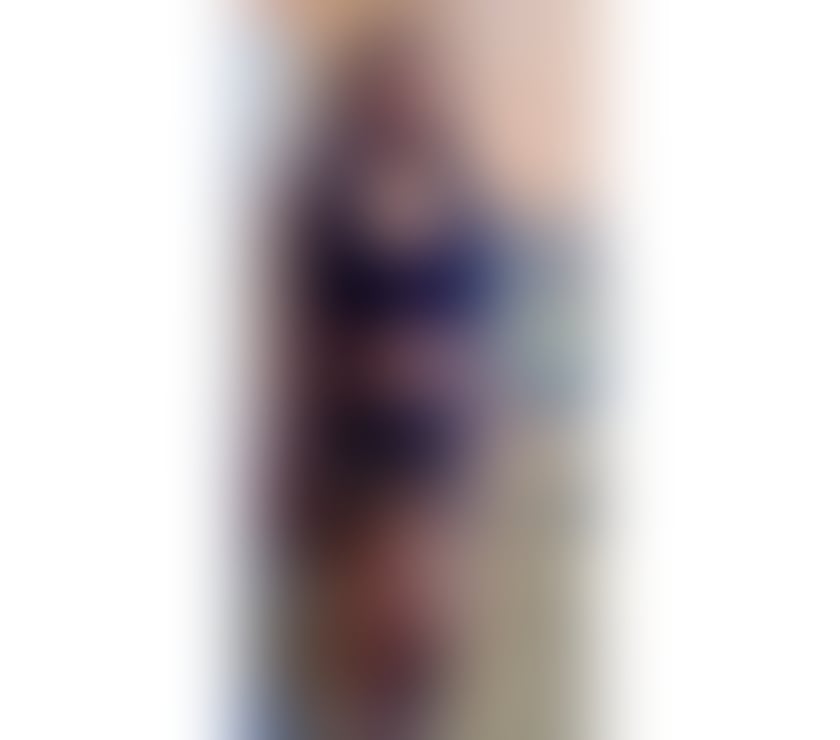 Escorts West London Hillingdon - Photos for NORA💋SEXY MILF 😘BEST PARTY GIRL