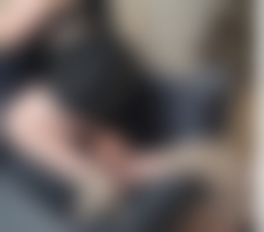 Escorts Kent Maidstone - Photos for Hello, I'm new to your area, my name is Rosee, I party and t