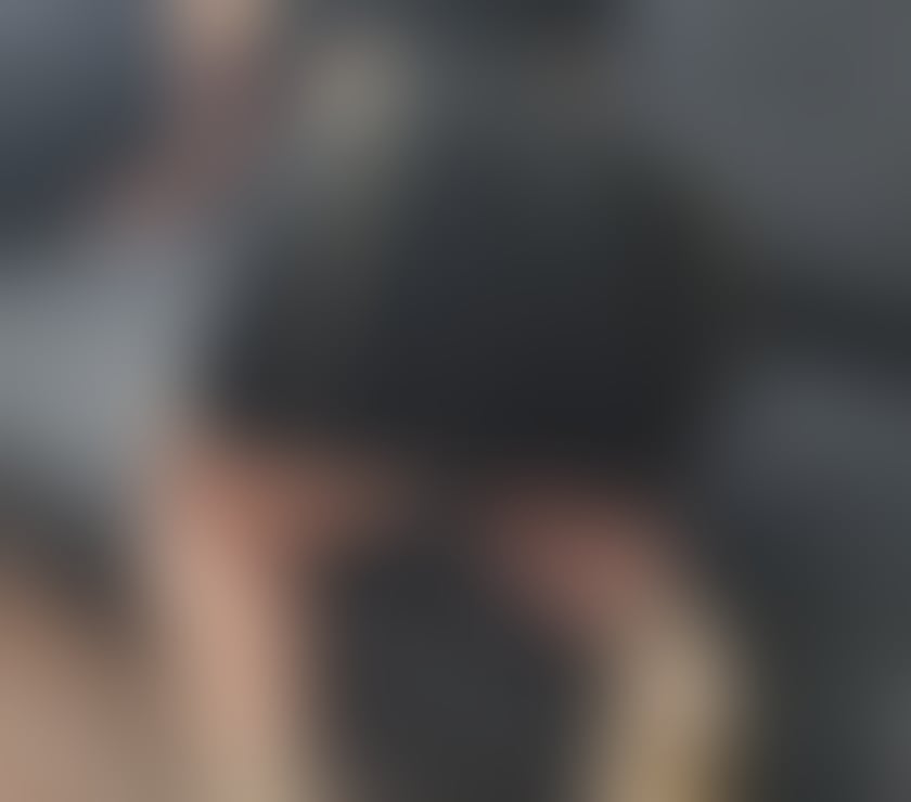 Hello, I'm new to your area, my name is Rosee, I party and t