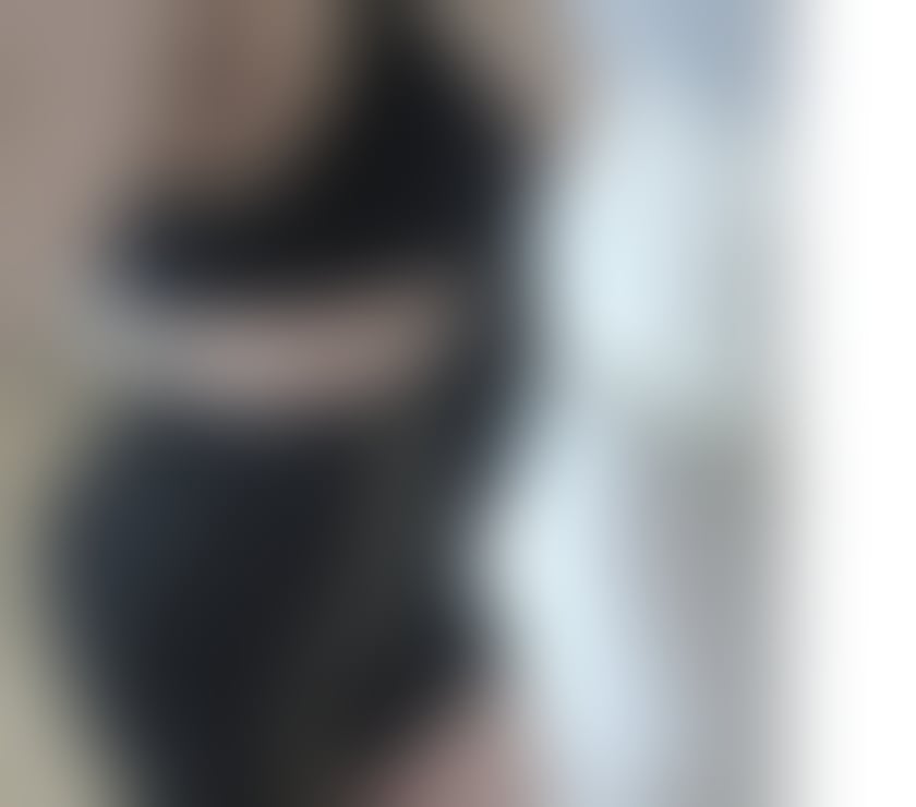 Escorts Kent Maidstone - Photos for Hello, I'm new to your area, my name is Rosee, I party and t