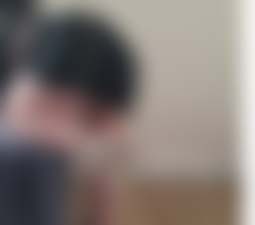 Escorts Kent Maidstone - Photos for Hello, I'm new to your area, my name is Rosee, I party and t