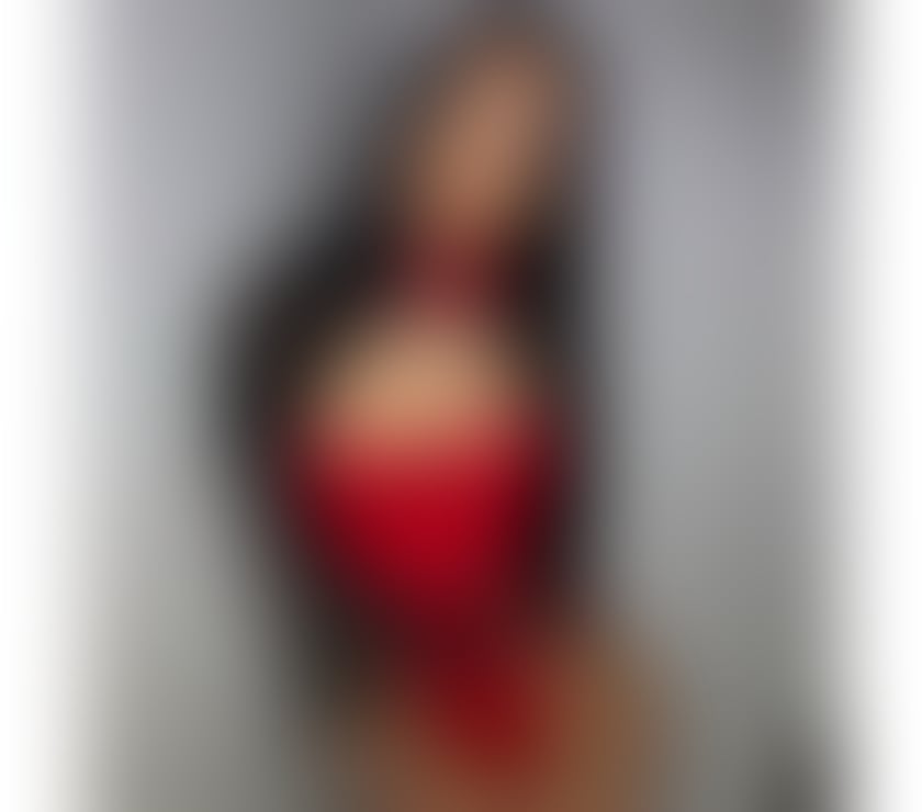  Escorts & Erotic Massage Edinburgh Edinburgh - Photos for SLIM BRUNETTE ❤️ ONLY OUTCALL