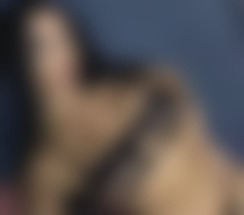 Escorts Edinburgh Edinburgh - Edinburgh - Photos for SLIM BRUNETTE ❤️ ONLY OUTCALL