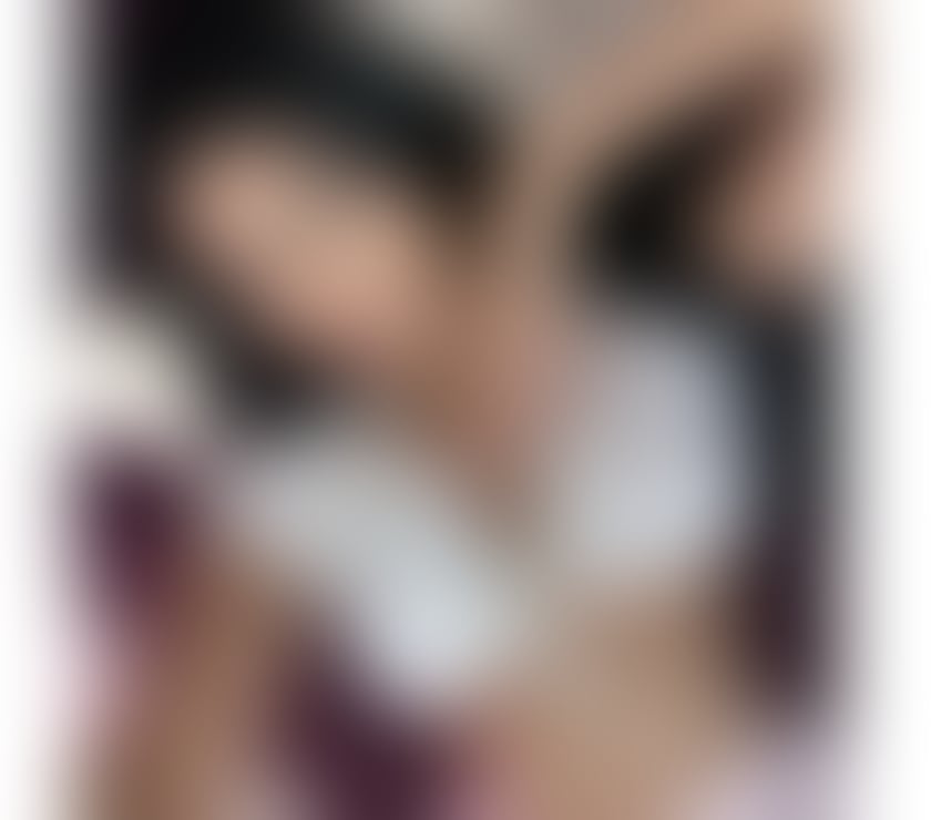  Escorts & Erotic Massage Edinburgh Edinburgh - Photos for SLIM BRUNETTE ❤️ ONLY OUTCALL